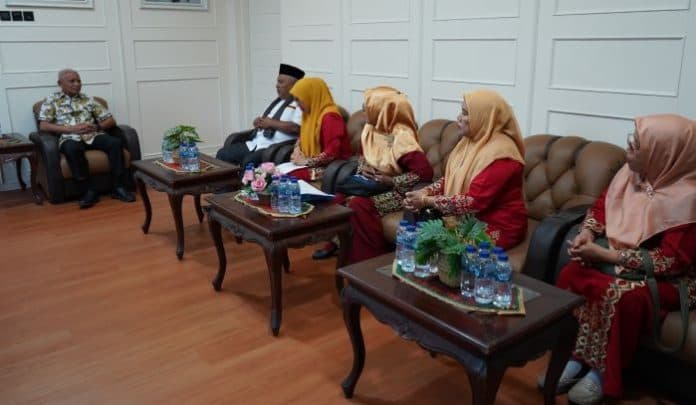 bundo_kanduang_diharap_jadi_organisasi_yang_berkontribusi_positif
