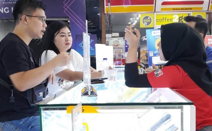 bunga_cicilan_smartphone_0_dikeluhkan_ternyata_hal_ini_penyebabnya