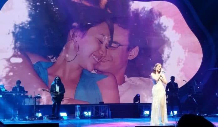 bunga_citra_lestari_hadirkan_ashraf_sinclair_di_circus_concerto