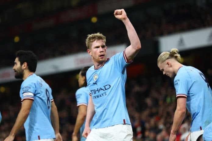 bungkam_arsenal_3_1_manchester_city_puncaki_klasemen_sementara