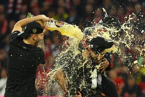 bungkam_borussia_dortmund_3_1_bayern_muenchen_juara_bundesliga_2022