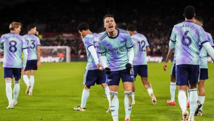 bungkam_brentford_arsenal_awali_2025_dengan_akhiri_rentetan_buruk