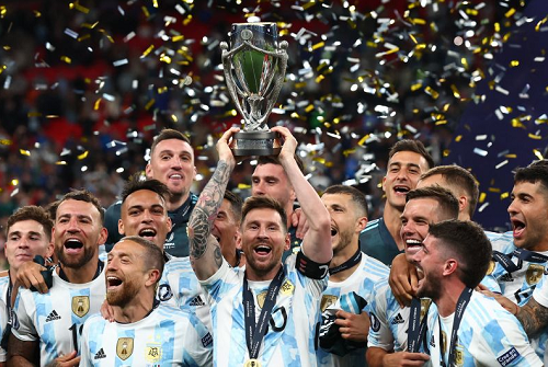 bungkam_italia_3_0_argentina_juara_finalissima_di_wembley