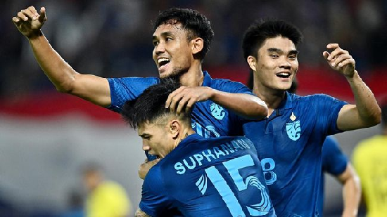 bungkam_malaysia_3_0_thailand_tantang_vietnam_di_final_piala_aff_2022