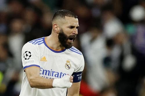 bungkam_manchester_city_3_1_real_madrid_tantang_liverpool_di_final_liga_champions