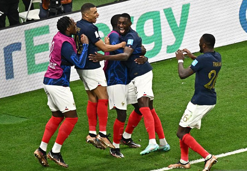 bungkam_maroko_2_gol_tanpa_balas_prancis_tantang_argentina_di_final