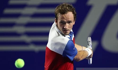 bungkam_murray_di_miami_open_medvedev_berpeluang_rebut_peringkat_1_dunia