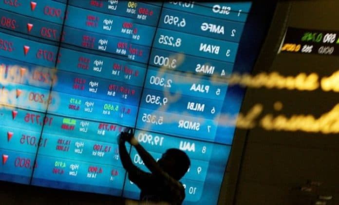 buntut_267_saham_layu_ihsg_merosot_ke_level_7219