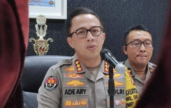 buntut_7_remaja_tewas_di_kali_9_anggota_polres_bekasi_kota_diperiksa_propam