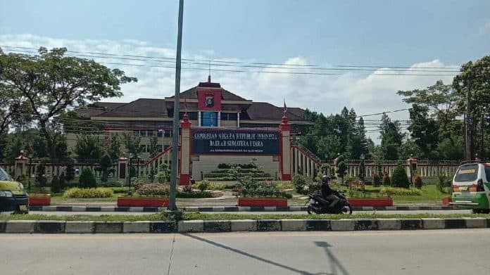 buntut_dicopot_dari_jabatannya_mantan_kadis_pupr_buat_pengaduan_ke_polda_sumut