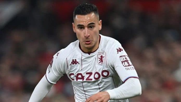 buntut_dukungan_terhadap_palestina_anwar_el_ghazi_dipecat_dari_bundesliga_mainz