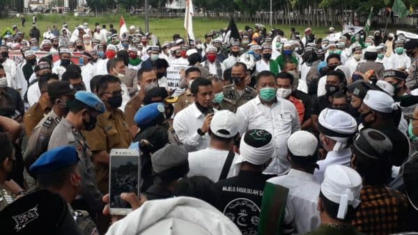 buntut_kasus_jenazah_wanita_dimandikan_4_pria_dirut_rsud_djasamen_dicopot