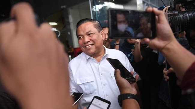 buntut_kasus_pamer_kemewahan_kpk_cek_aset_sekda_riau_di_7_lokasi