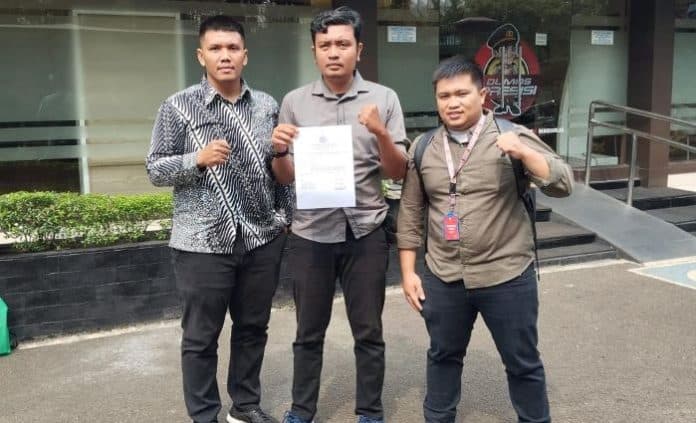 buntut_kasus_pppk_langkat_kapolda_sumut_dan_dirkrimsus_dilaporkan_ke_kompolnas