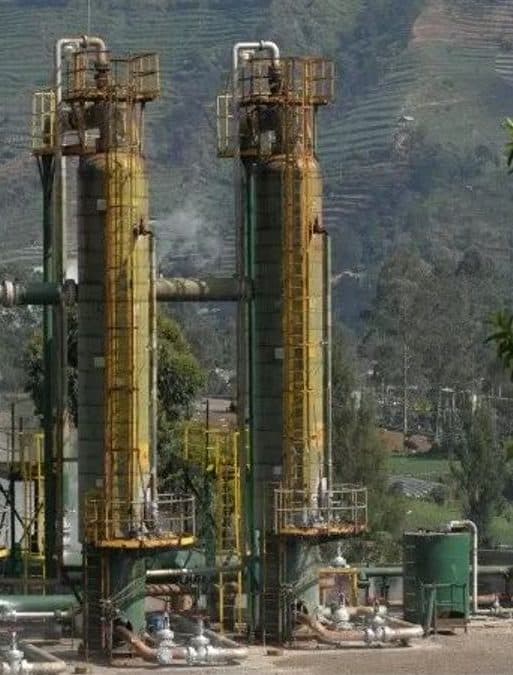 buntut_kebocoran_gas_berulang_pltp_sorik_marapi_diminta_tutup