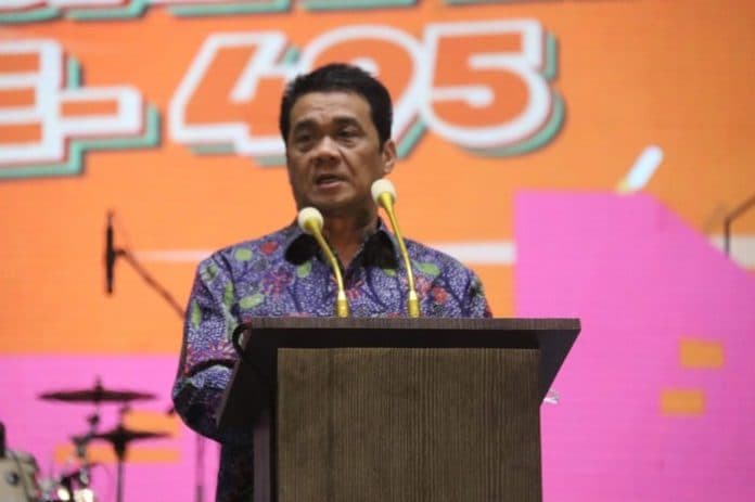 buntut_kekerasan_seksual_anak_di_hutan_kota_semua_tempat_prostitusi_di_jakarta_akan_ditutup