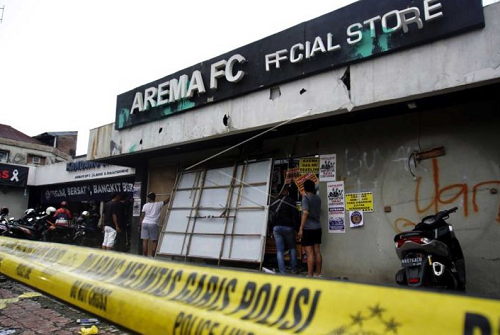 buntut_kerusuhan_fans_arema_fc_terancam_dibubarkan