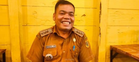 buntut_kiriman_peti_mati_di_desa_paropo_dairi_forkopimca_silahisabungan_imbau_warga_tak_terprovokasi