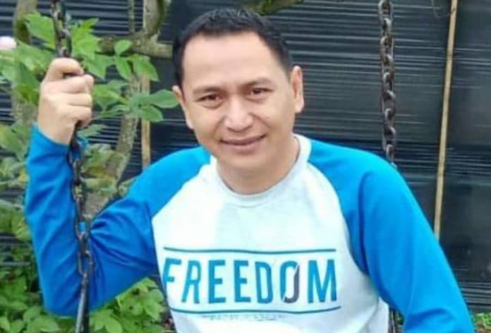 buntut_kutipan_rp130_ribu_per_bulan_korwas_smp_disdik_deli_serdang_diminta_mundur