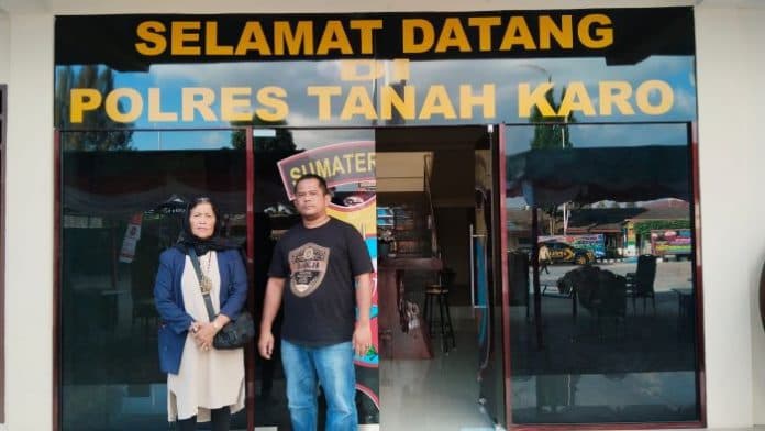 buntut_laporan_penyerobotan_tanah_kasat_reskrim_polres_tanah_karo_dilapor_ke_poldasu