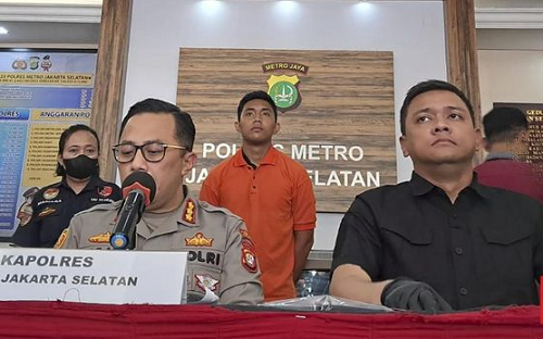 buntut_mario_aniaya_david_penjara_hingga_harta_ayahnya_diperiksa_usai_dicopot