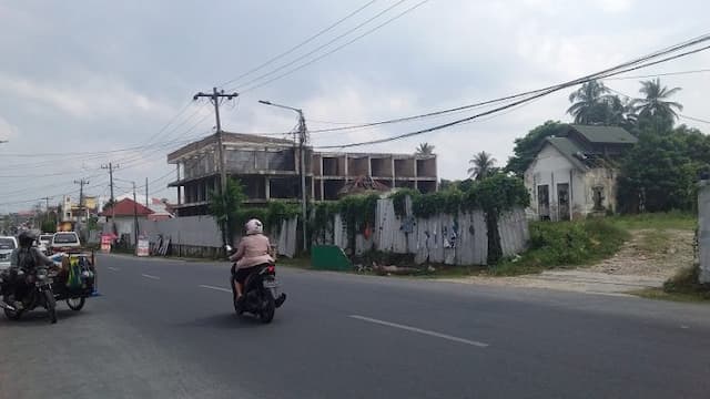 buntut_pemakzulan_wali_kota_pematangsiantar_roda_pemerintahan_tetap_berjalan