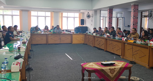 buntut_penangkapan_6_petani_kol_dprd_tangkap_semua_jangan_diskriminatif