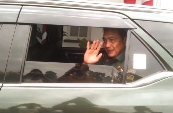 buntut_pengeroyokan_sekelompok_pria_prada_d_disebut_alami_kebutaan