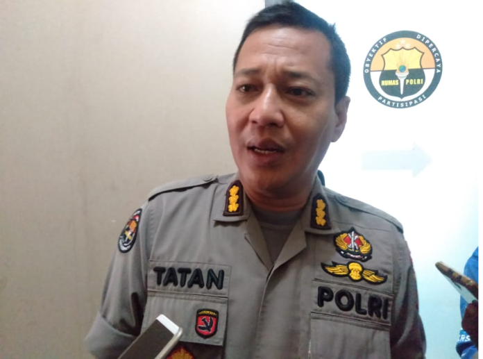 buntut_penyerangan_polisi_poldasu_sebut_hasil_test_urine_kiki_sembiring_negatif