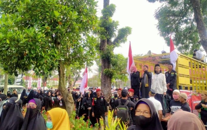 buntut_pernyataan_nupur_sharma_ratusan_umat_islam_geruduk_konjen_india_di_medan