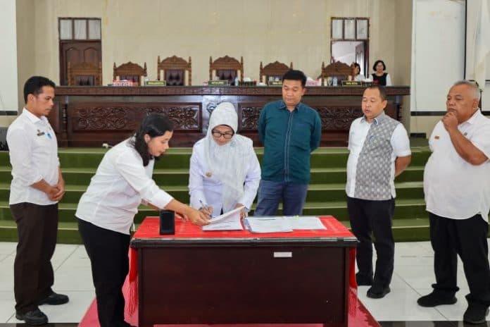 buntut_perselisihan_dprd_siantar_dengan_kadishub_anggaran_dipangkas_hampir_rp500_juta