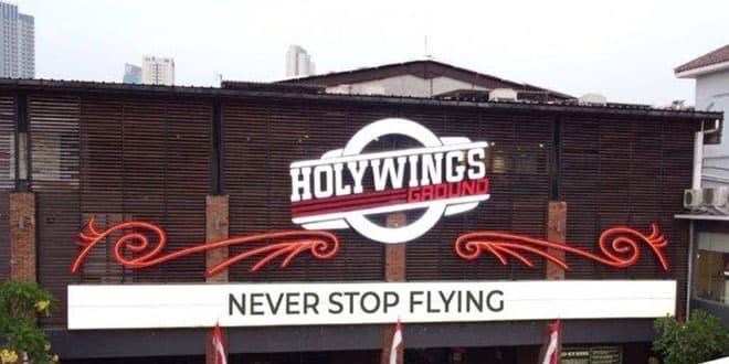 buntut_promosi_miras_holywings_pemko_medan_diminta_gercep_atasi_masalah