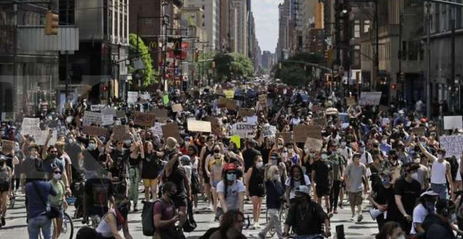 buntut_protes_ribuan_massa_minneapolis_bakal_tutup_kepolisian