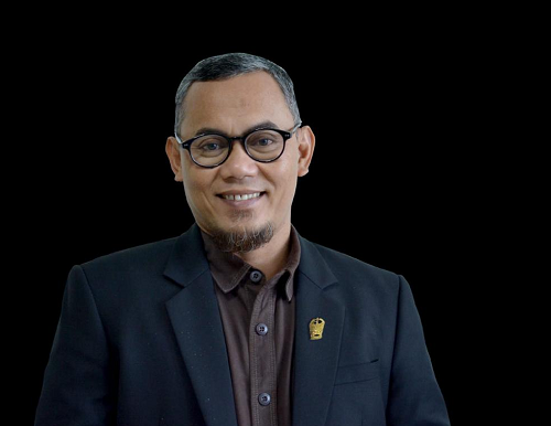 buntut_ptdh_3_oknum_polisi_kapolrestabes_diminta_rutin_tes_urine_anggota