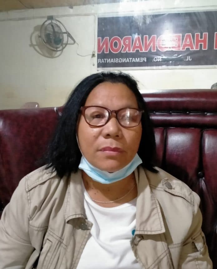 buntut_regrouping_116_sd_di_siantar_sejumlah_kepsek_definitif_pertanyakan_status_penonjoban