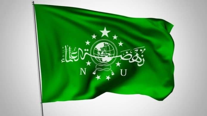 buntut_temui_presiden_israel_5_kader_pbnu_terancam_dipecat