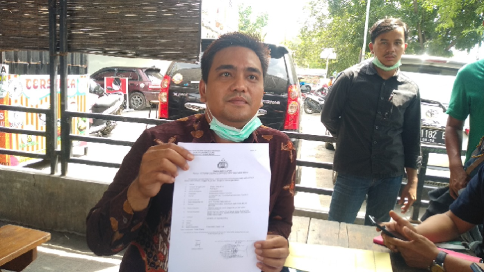 buntut_tindakan_asusila_pengemudi_kepada_penumpang_manajemen_indriver_siap_beri_pendampingan