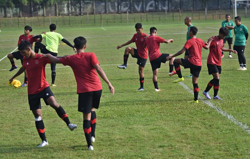 buntut_tragedi_kanjuruhan_indonesia_sepakat_kualifikasi_piala_asia_u_17_2023_tanpa_penonton