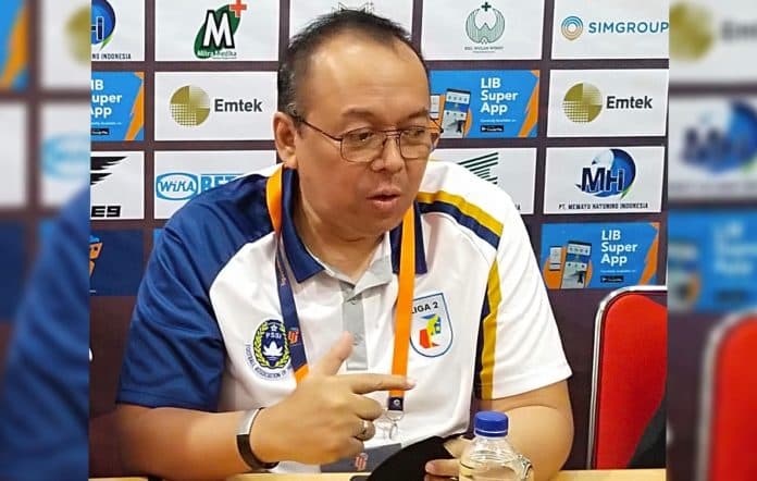 buntut_tragedi_kanjuruhan_liga_2_ditunda_dua_pekan