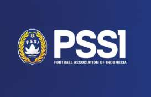 buntut_tragedi_kanjuruhan_pssi_keluarkan_7_poin_penting_bagi_klub_anggota