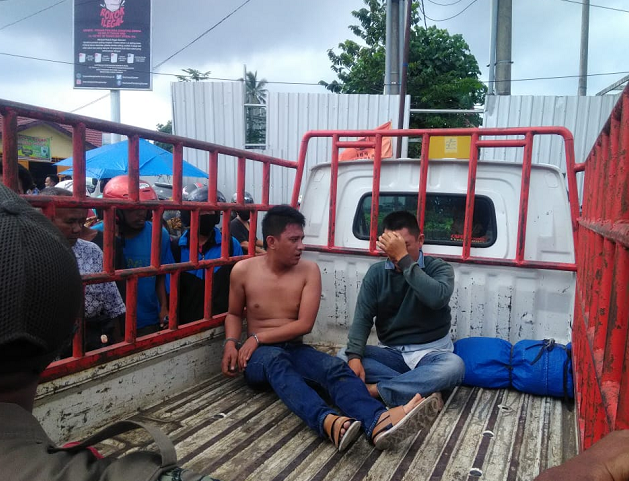 buntuti_korban_dari_bank_sumut_uang_rp65_juta_berhamburan_dan_dua_gigi_tarigan_copot