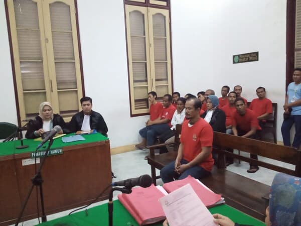 bunuh_korban_gegara_tak_bayar_utang_pahlawan_dituntut_15_tahun_penjara