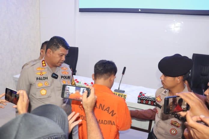 bunuh_pacar_lansia_karena_minta_dinikahi_pelaku_terancam_penjara_15_tahun