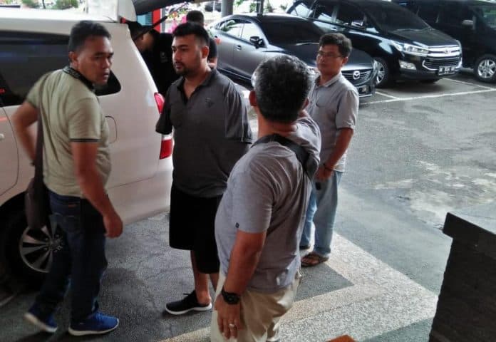 bunuh_sekuarga_karena_dendam_buronan_internasional_tertangkap_di_asahan