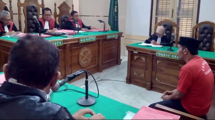 bunuh_teman_kencan_setelah_disetubuhi_warga_medan_barat_divonis_13_tahun_penjara