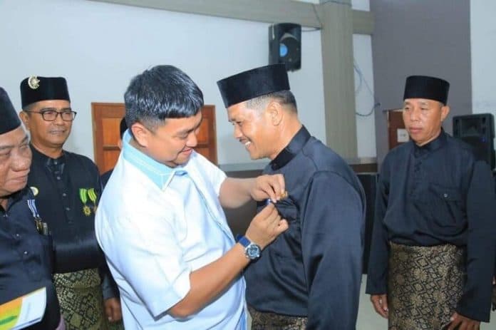bupati_ajak_mabmi_labura_lestarikan_budaya_melayu
