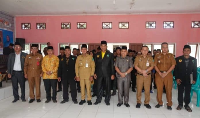 bupati_andar_amin_budayawan_dan_lembaga_adat_dapat_jaga_kelestarian_budaya_paluta