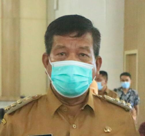 bupati_apresiasi_kinerja_pori_dan_tni_soal_terungkapnya_penembakan_wartawan_di_simalungun