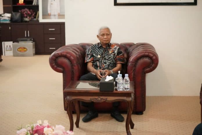 bupati_asahan_akan_tertibkan_thm_yang_beroperasi_hingga_pagi