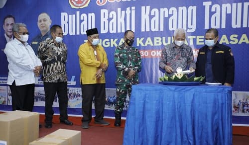 bupati_asahan_berharap_karang_taruna_jadi_wadah_masyarakat_mandiri